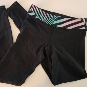 Ivivva Rythmic Tights